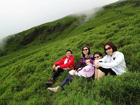 IMG_8580_resize.JPG IMG_8580_resize.JPG