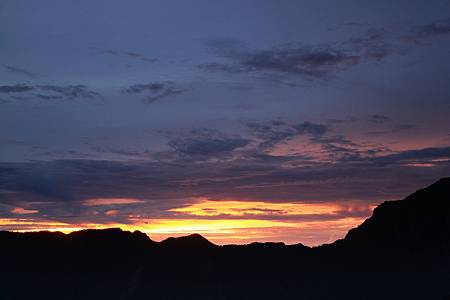IMG_9767_resize.JPG IMG_9767_resize.JPG