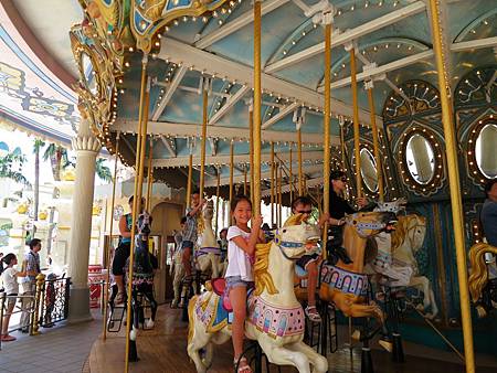 IMG_9435_resize.JPG IMG_9435_resize.JPG