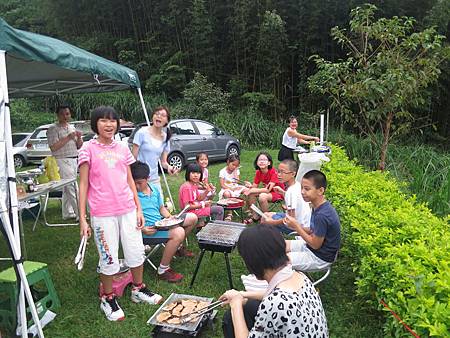 IMG_0251_resize.JPG IMG_0251_resize.JPG