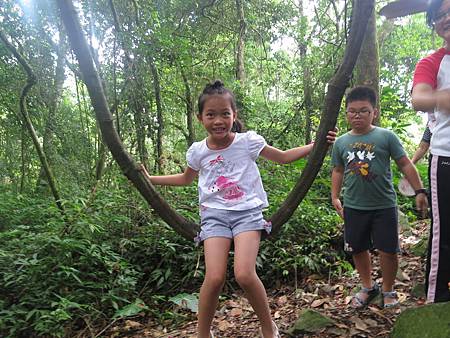 IMG_0488_resize.JPG IMG_0488_resize.JPG
