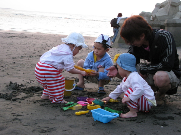IMG_1951--_resize.JPG IMG_1951--_resize.JPG