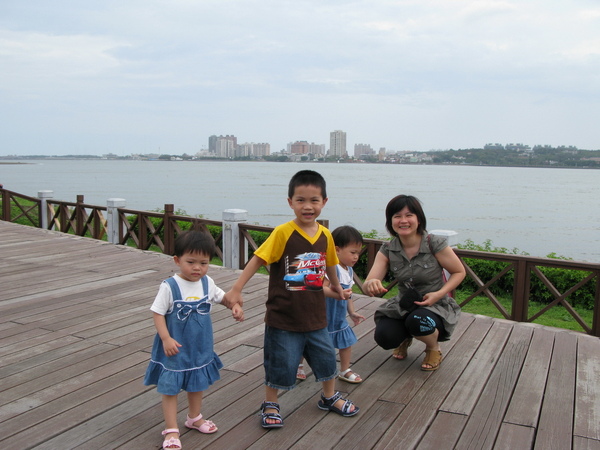 IMG_2196_resize-g_resize.JPG IMG_2196_resize-g_resize.JPG