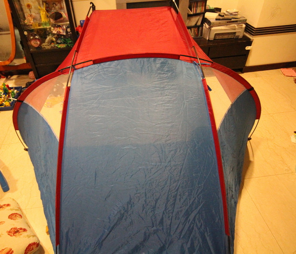 IMG_4410.JPG IMG_4410.JPG