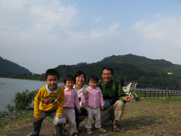 IMG_0164_resize.JPG IMG_0164_resize.JPG