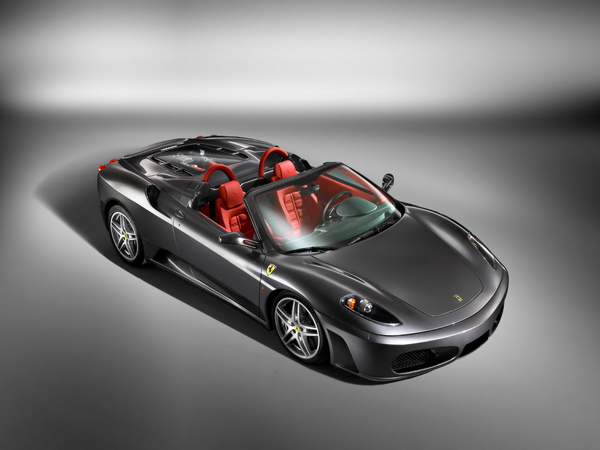 2005-Ferrari-F430-Spider-SA-Top-1920x1440.jpg