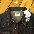 822CS western shirt_6.JPG