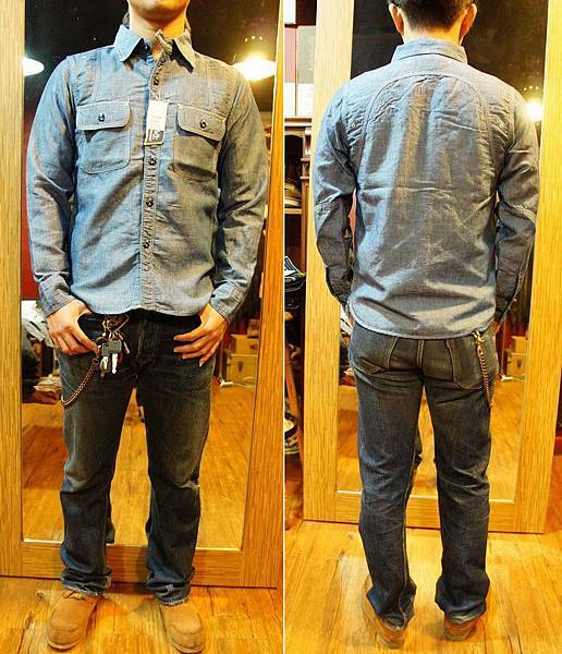 770WS 168cm 62kg size S_2.JPG