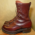 Wesco lace boot examples_7.jpg