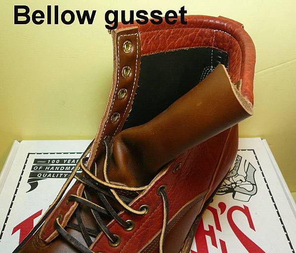 bellow gusset_1.JPG