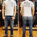 pherrow t shirt 185cm 83kg size L_5.JPG