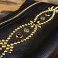 studded bag_4.JPG