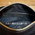 studded bag_7.JPG