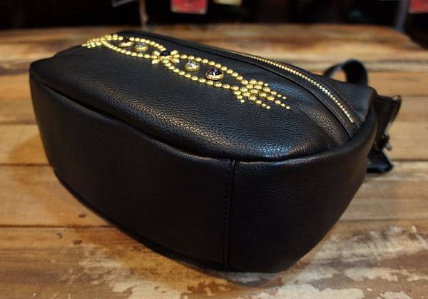 studded bag_8.JPG