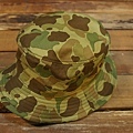 Yeallow camo hat_7.JPG