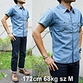 pherrow shirt 172cm 68kg size M_08.JPG