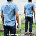 pherrow shirt 172cm 68kg size M_12.JPG