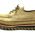 russell-moccasin-fishing-oxford-shoes-1.jpg