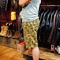 pherrow's camo shorts_1.JPG