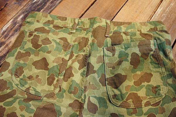 pherrow's camo shorts_9.JPG