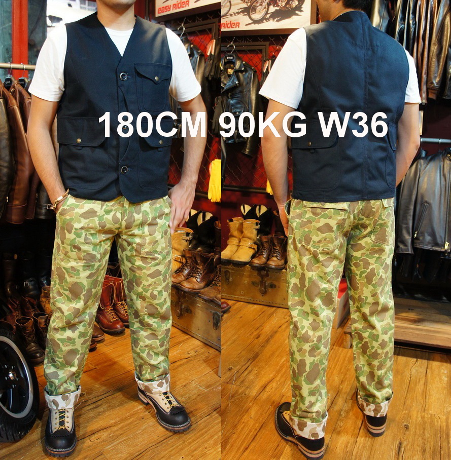 180CM 90KG W36 SZ M_06.JPG