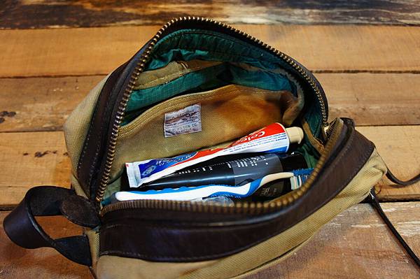 travel kit_5.JPG