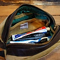 travel kit_5.JPG