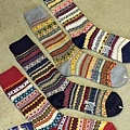 comfy socks_1.JPG