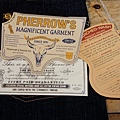 pherrow 421 detail_2.JPG