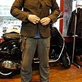 pherrow hunting jkt & wesco narrow engineer_4.JPG