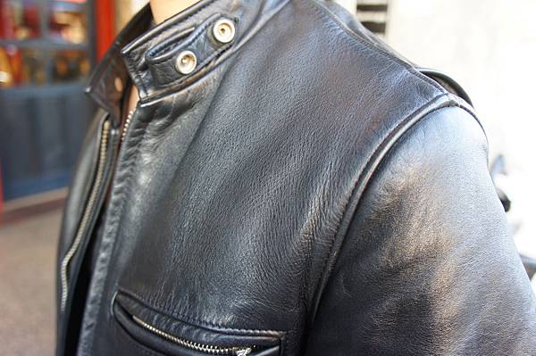 141 aged sample_14.JPG