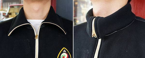 26175 172cm 78kg sz L_2.JPG