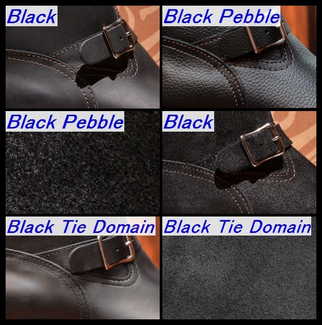 color1.jpg color1.jpg