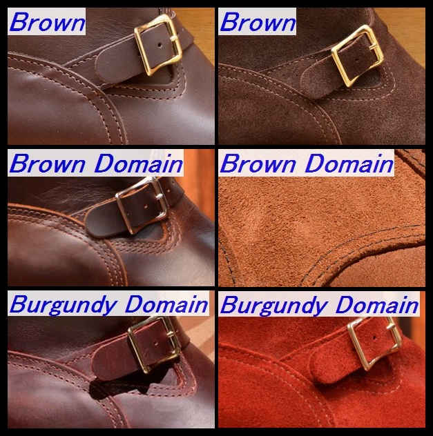 color2.jpg color2.jpg