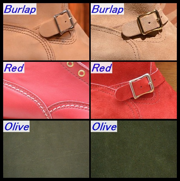 coolr3.jpg coolr3.jpg