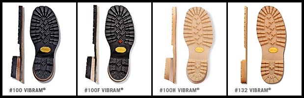 Sole100-horz1.jpg Sole100-horz1.jpg