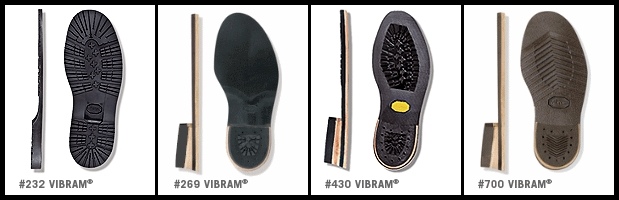 Sole232-horz2.jpg Sole232-horz2.jpg