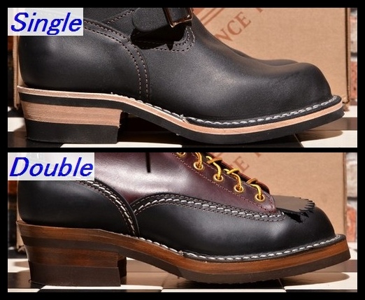 MidSoleSingle-vert.jpg MidSoleSingle-vert.jpg