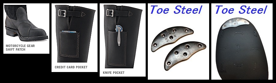 SpecialGearShift-horz.jpg SpecialGearShift-horz.jpg