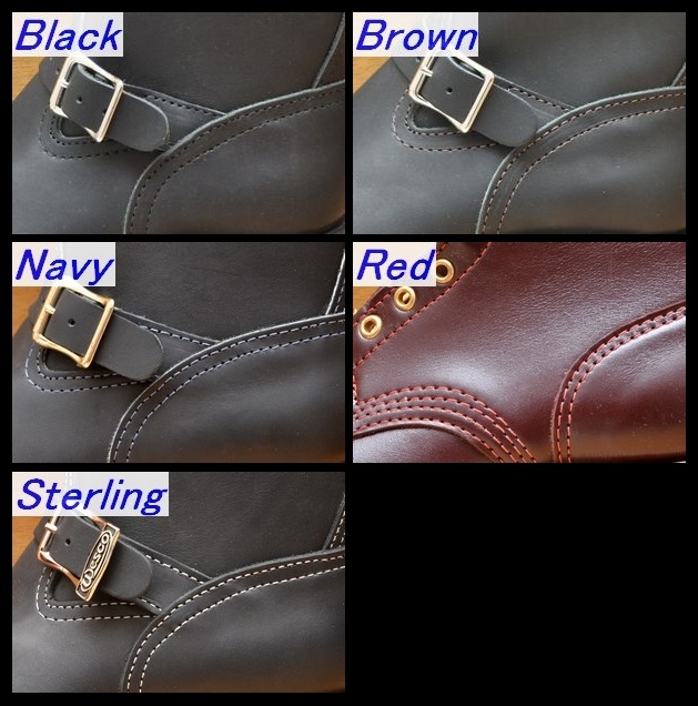 StichLightBlack-tile.jpg StichLightBlack-tile.jpg