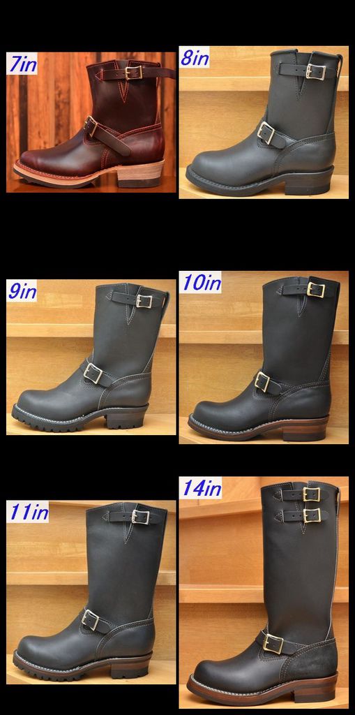 7in14in.jpg 7in14in.jpg