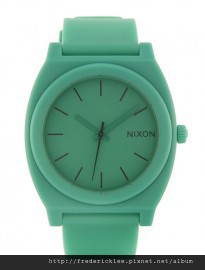 Nixon-Mens-Time-Teller-Matte-Pepper-Watch-1-634944760202892237-150