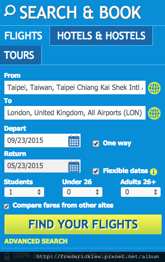 螢幕快照 2015-05-20 下午10.58.50 螢幕快照 2015-05-20 下午10.58.50