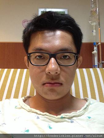 IMG_2999.JPG IMG_2999.JPG