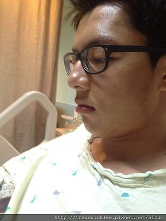 IMG_3006.JPG IMG_3006.JPG