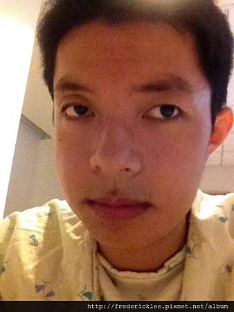 IMG_3012.JPG IMG_3012.JPG