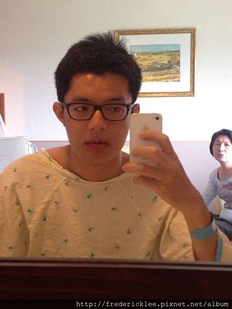 IMG_3011.JPG IMG_3011.JPG