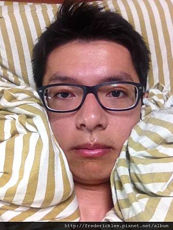 IMG_3013.JPG IMG_3013.JPG