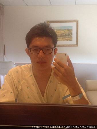 IMG_3015.JPG IMG_3015.JPG