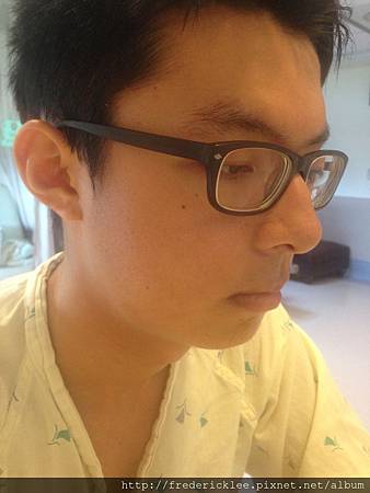 IMG_3017.JPG IMG_3017.JPG